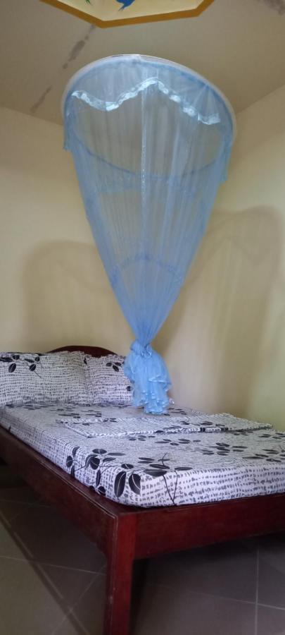 Rodel Yellow Hauz Itaytay Экстерьер фото