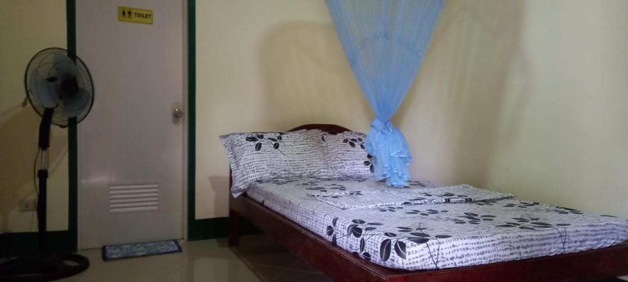 Rodel Yellow Hauz Itaytay Экстерьер фото