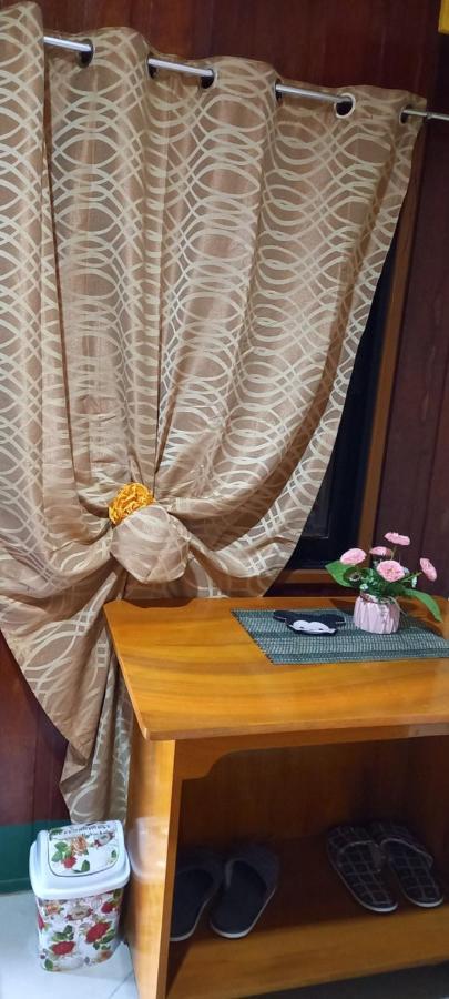 Rodel Yellow Hauz Itaytay Экстерьер фото