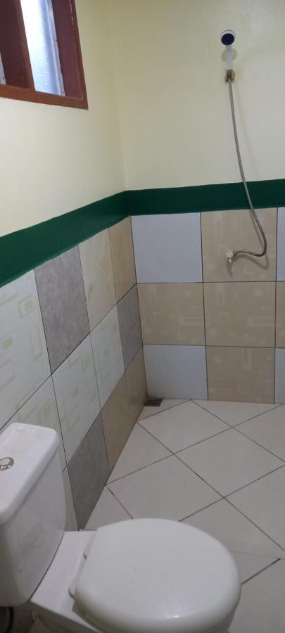 Rodel Yellow Hauz Itaytay Экстерьер фото