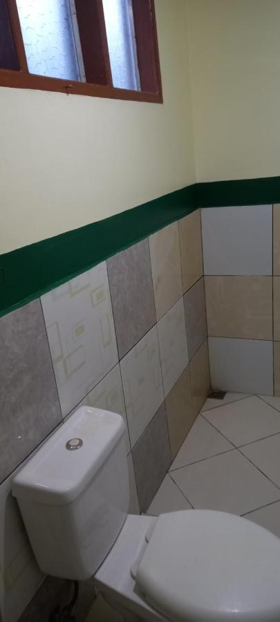 Rodel Yellow Hauz Itaytay Экстерьер фото