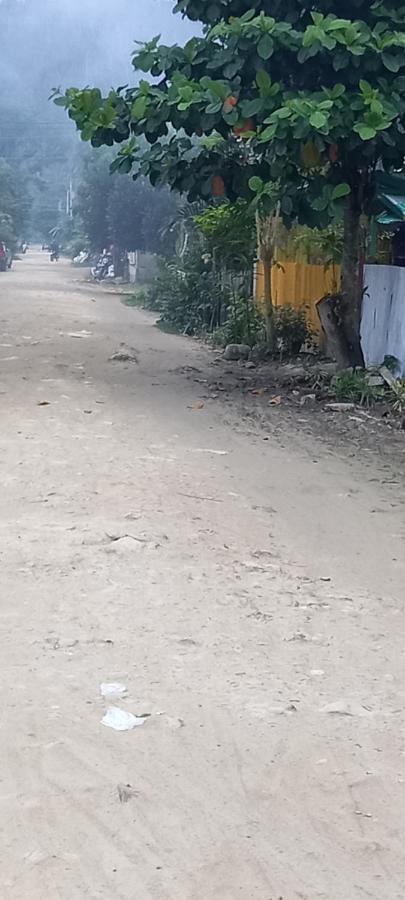 Rodel Yellow Hauz Itaytay Экстерьер фото